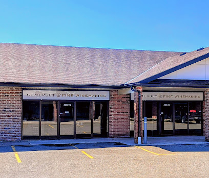 π· Local wines and gifts on Blakie Road