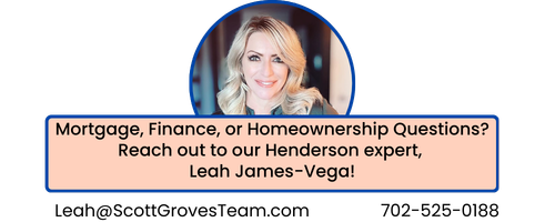 Copy_of_HHQ_Real_estate_Expert