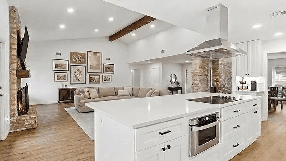 308 Ashwood Ln, Georgetown, TX 78628 photo tour