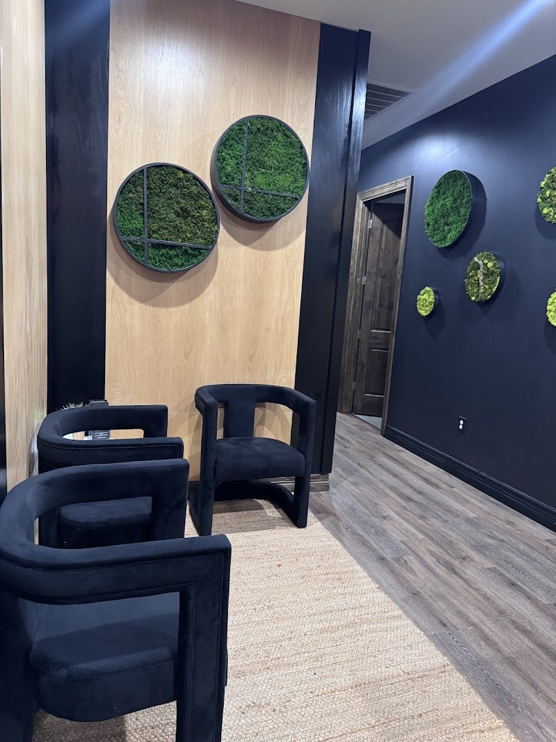 🧖 Round Rock's Spa Day Just Got Social