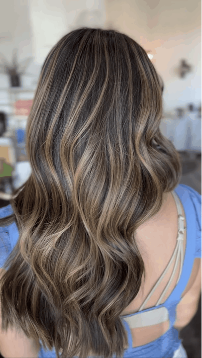 ✨ Your Own Private Beauty Sanctuary photo tour