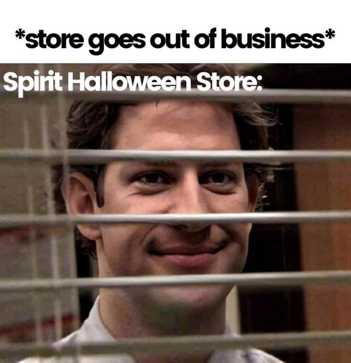 Meme 3