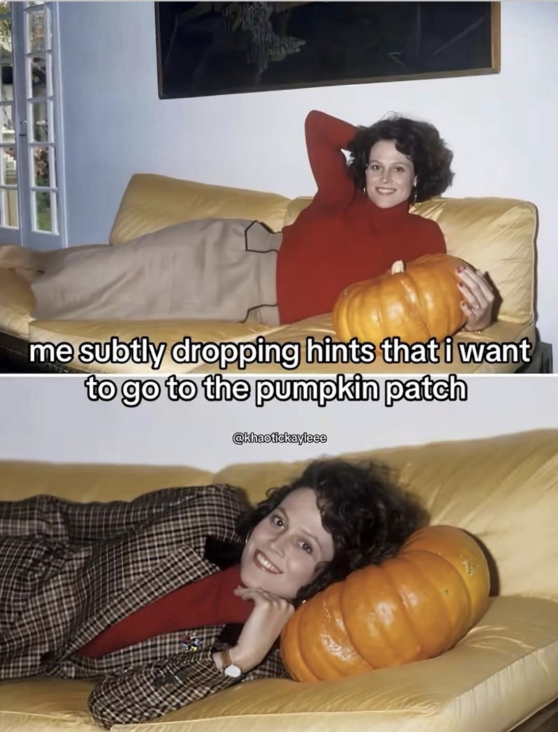 Meme 1