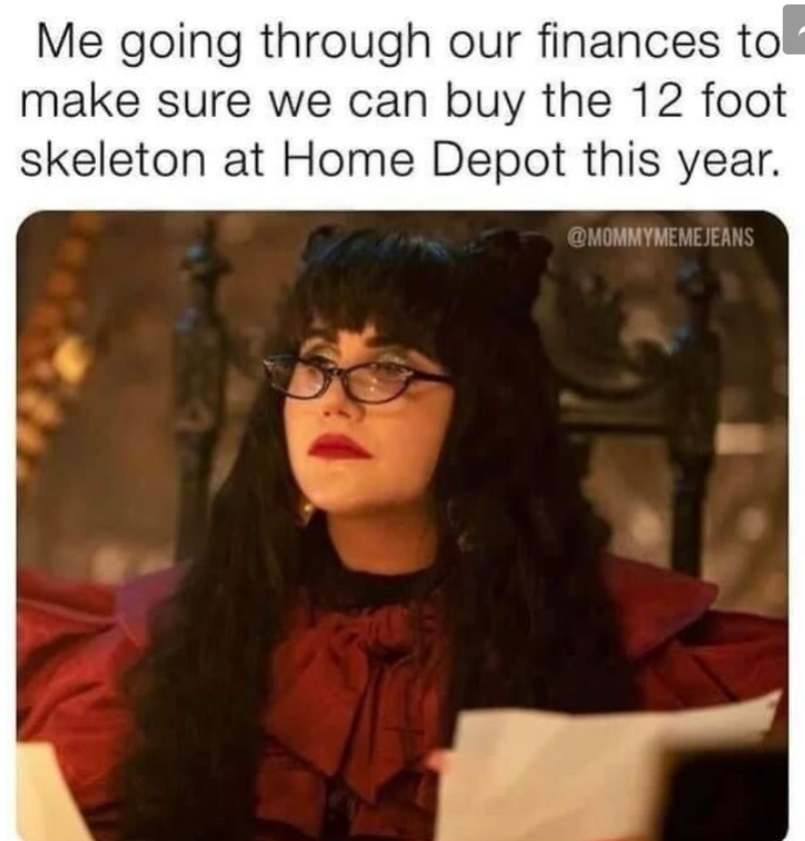 Meme 4