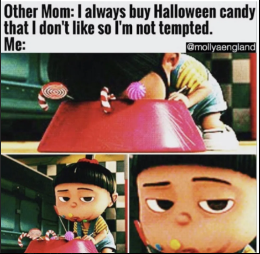 Meme 1