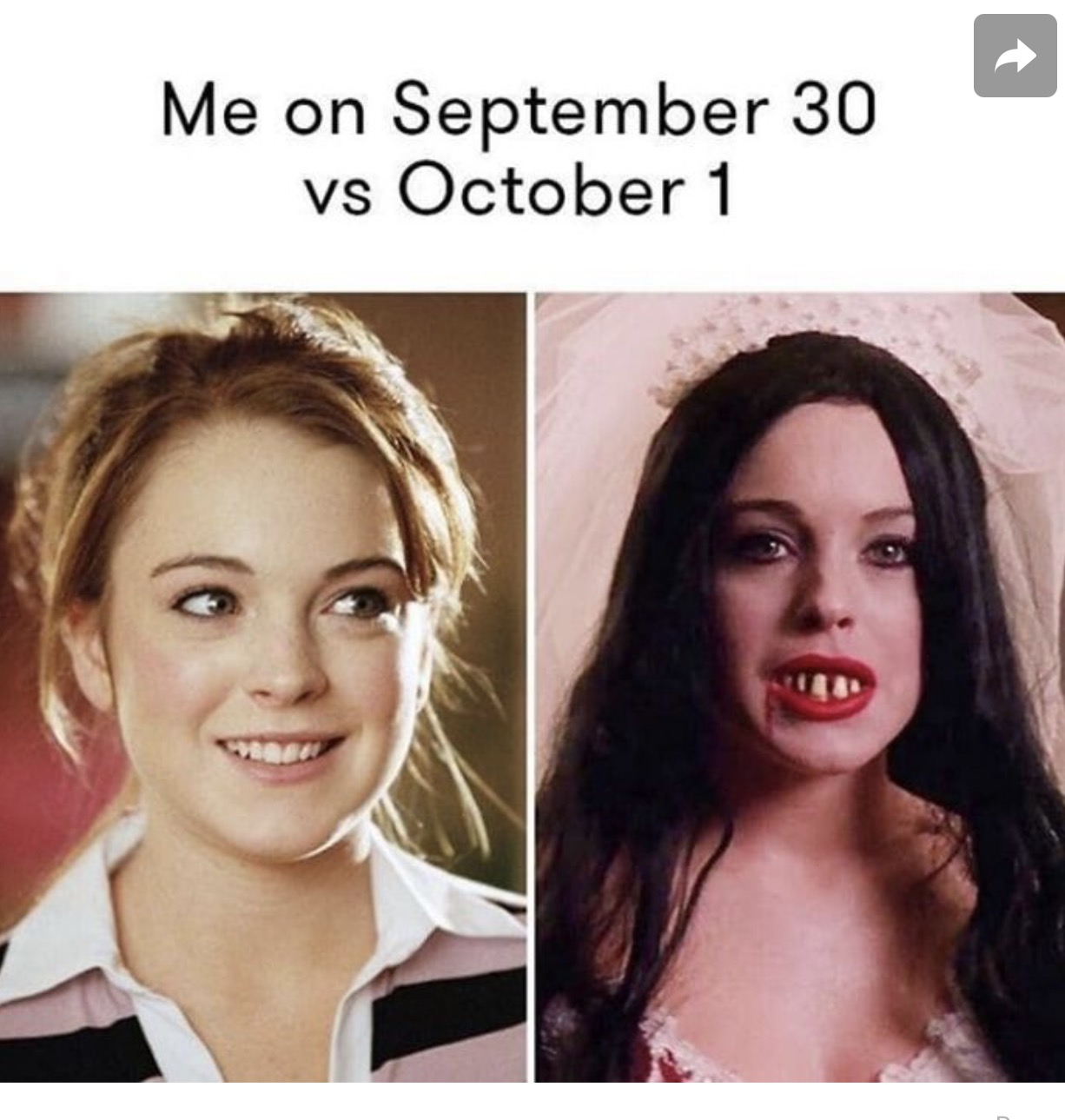 Meme 2