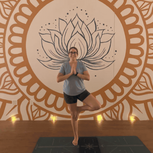 RRS Business Spotlight GIF (1)