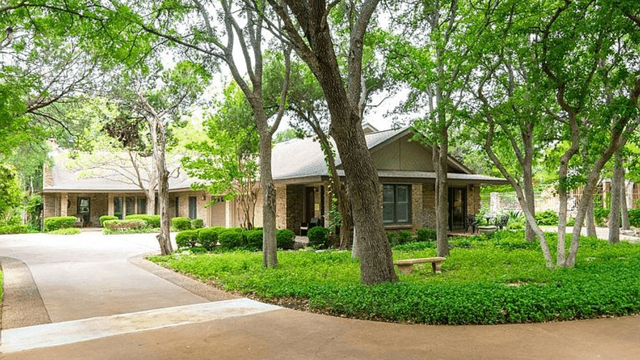 1404 Pearl Cv, Round Rock, TX 78681 photo tour