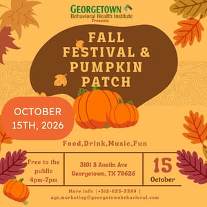 Fall Fest 2026