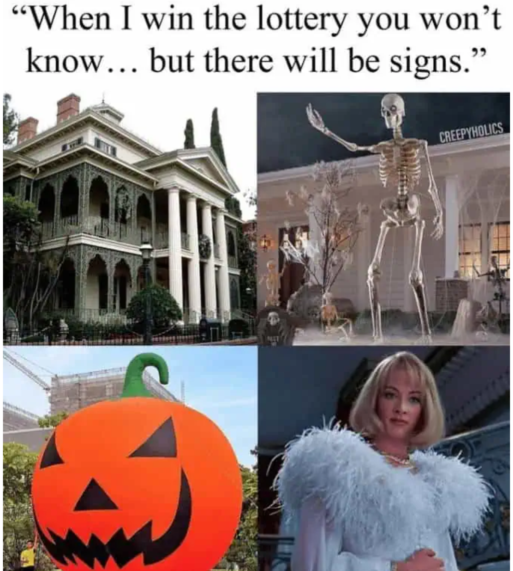 Meme 1