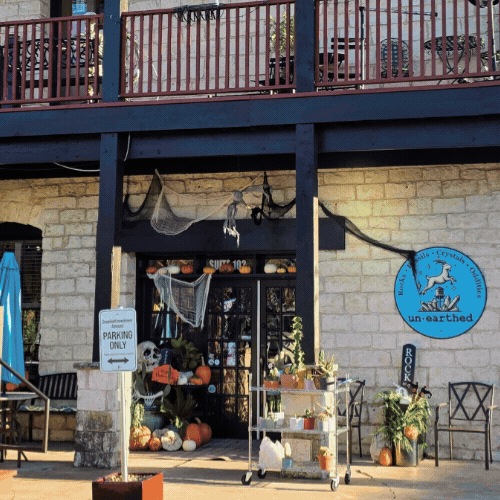 RRS Business Spotlight GIF (3)