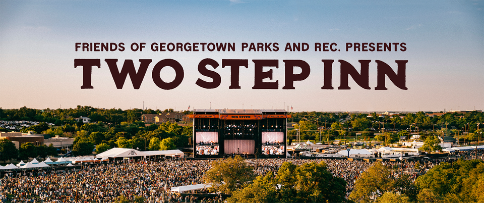Ella Langley & Brooks & Dunn To Headline Two Step Inn 2027