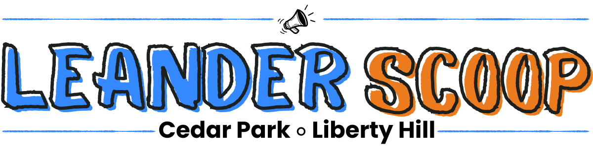 Leander Scoop