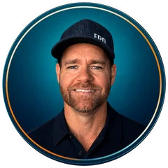 TJ Larkin