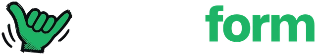 greetform