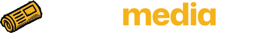 Local Media HQ