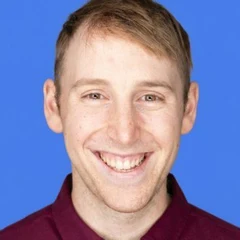 Alec Kremins