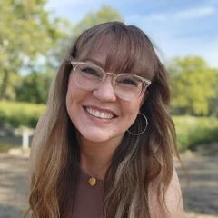 Amy Vartenuk