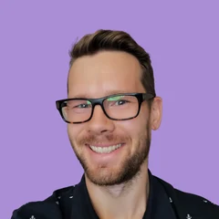 Dylan Redekop