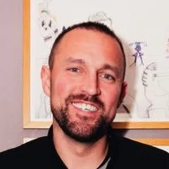 Jacob Espinoza