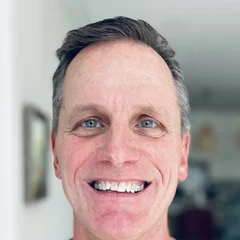 Jimmy Farrell