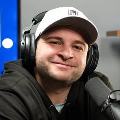 Nate Spangle