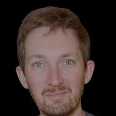 Nick Roberts