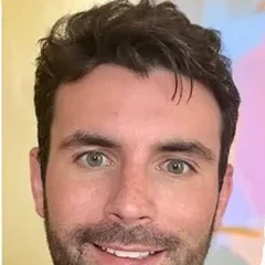 Shane Brady