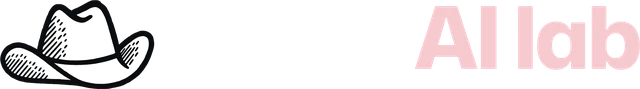 Texas AI Lab