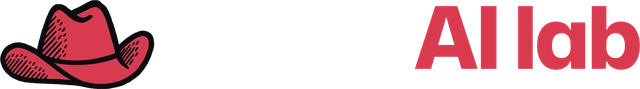 Texas AI Lab
